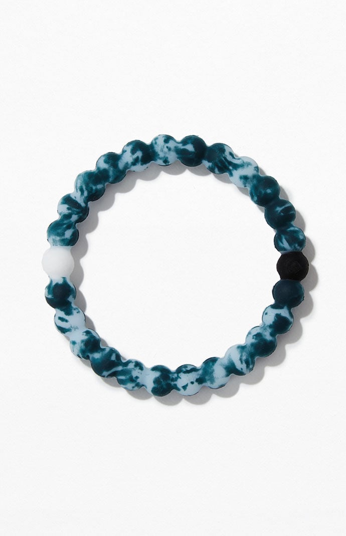 Lokai discount marble bracelet