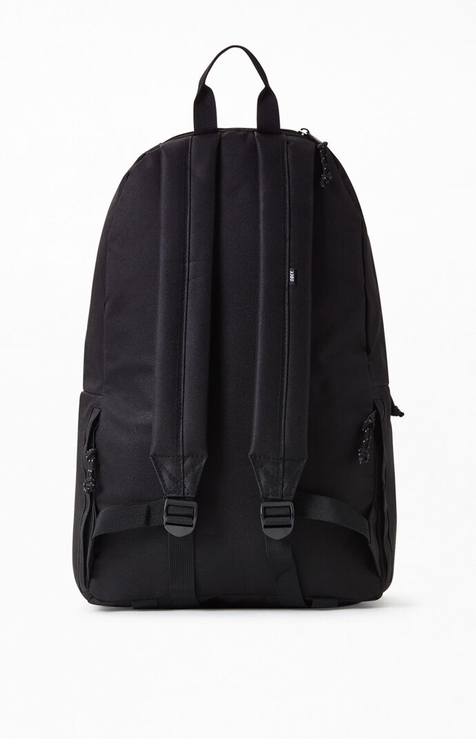 Takeover Backpack