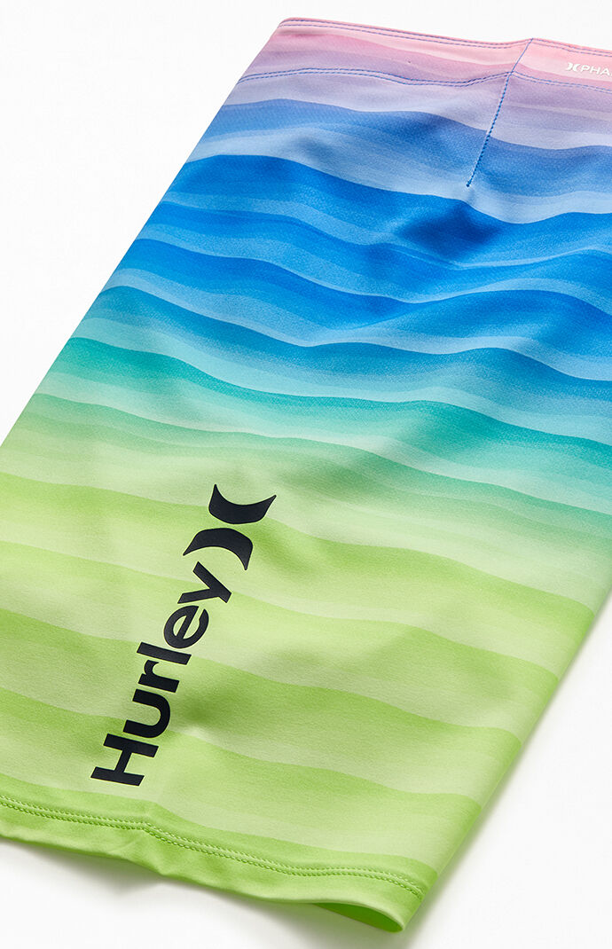 Phantom Playa Joco 20" Boardshorts