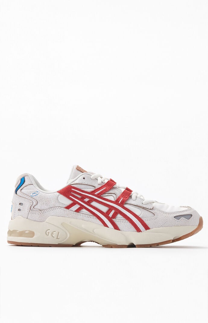 Gel-kayano 5 hotsell og retro tokyo
