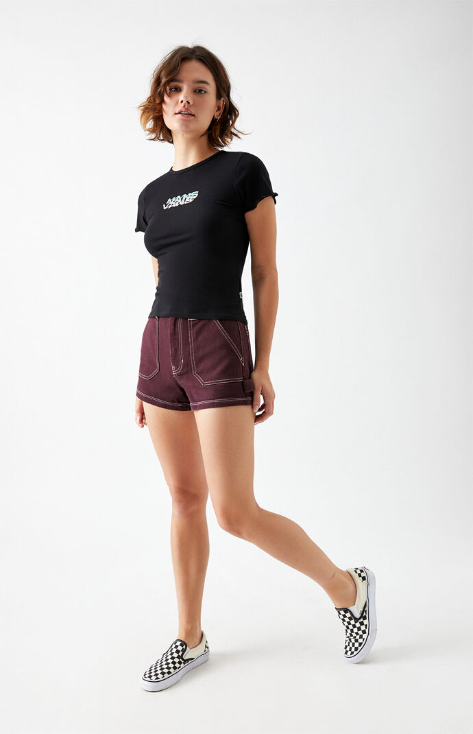 Jen Nee Top