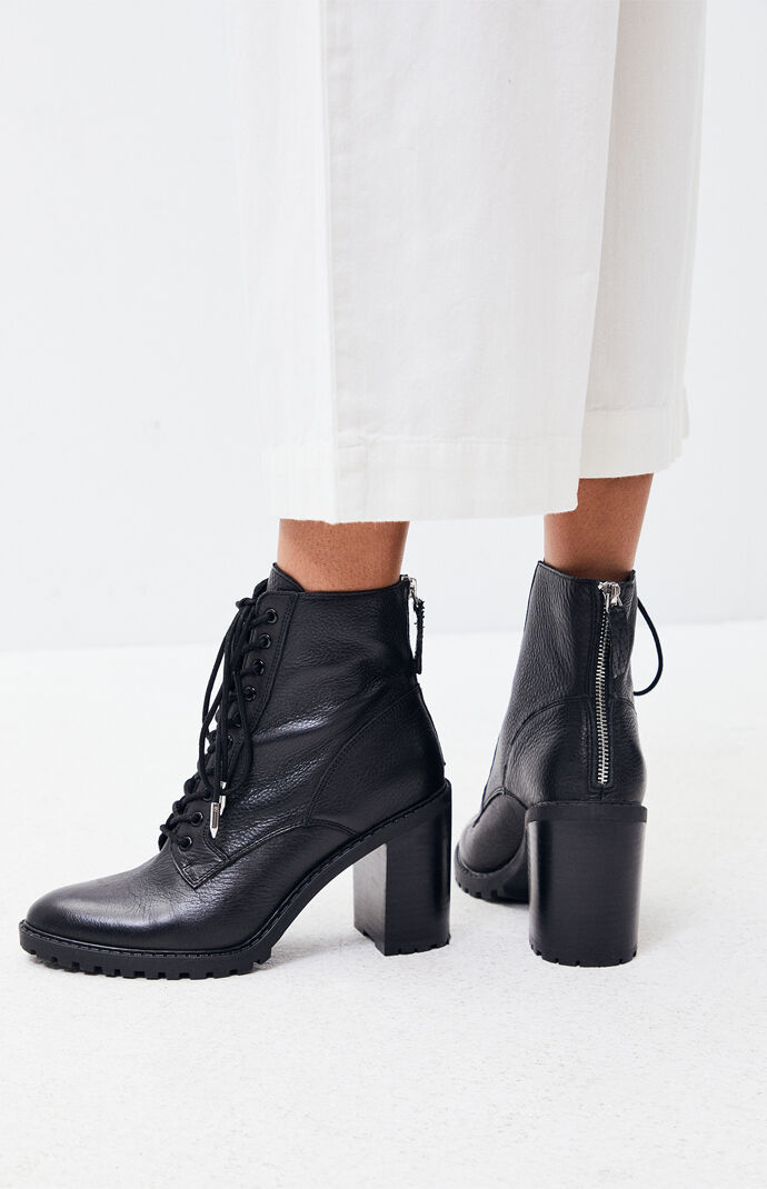 dolce vita booties