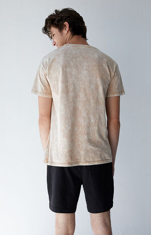 Acid T-Shirt image number 4