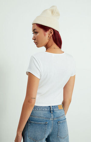 Celebrate Easy T-Shirt image number 4