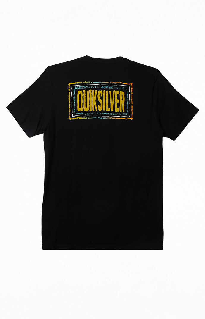 Fantasy Beach T-Shirt