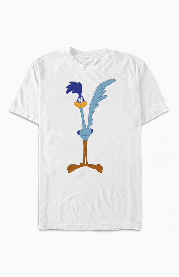Road Runner T-Shirt