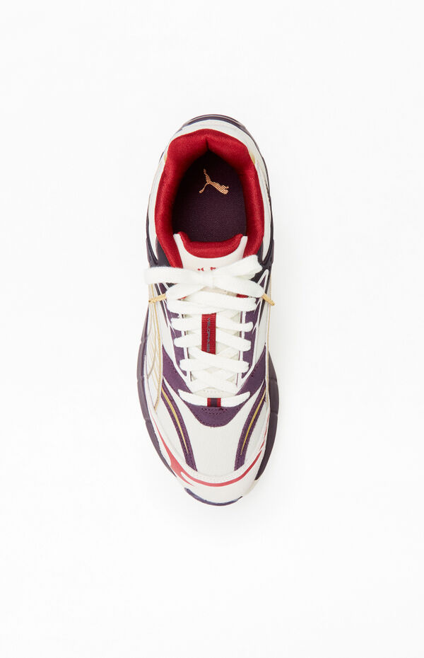 Puma Velophasis Phased Shoes