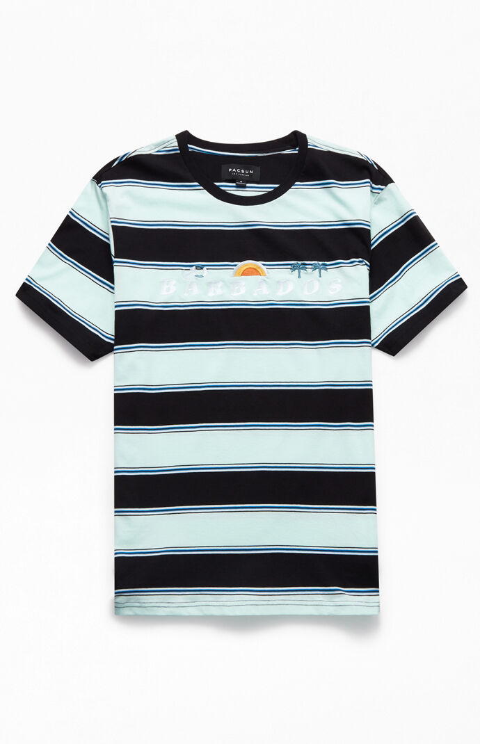 Caleb Regular T-Shirt
