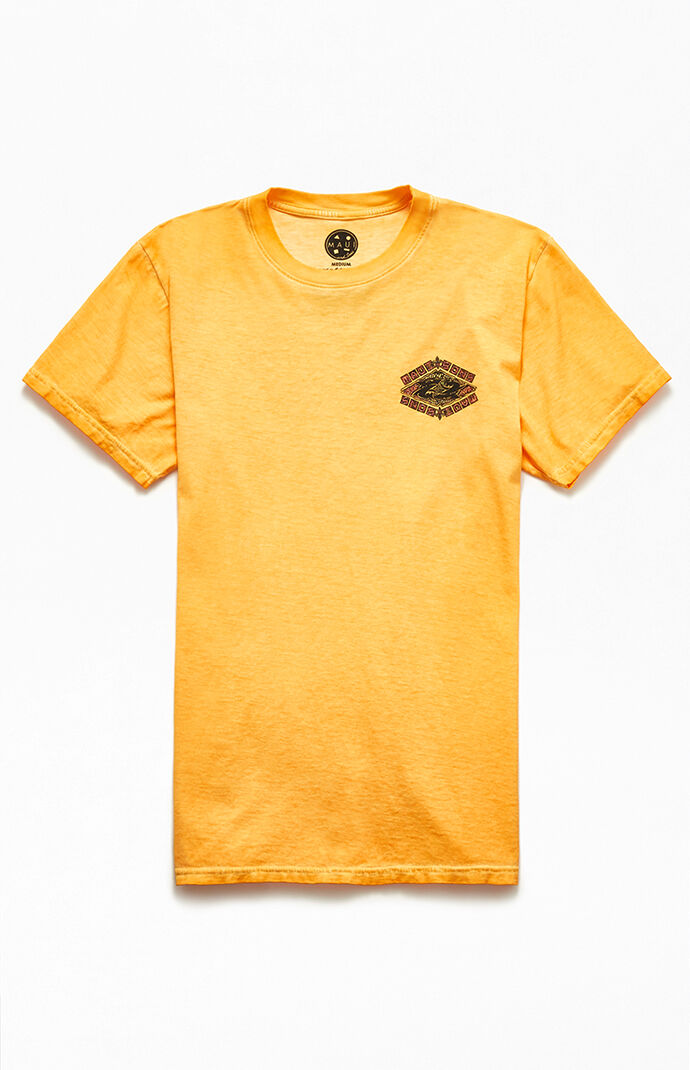 Double Up T-Shirt