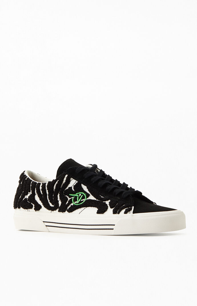Vans x Anderson .Paak Malibu SID DX Shoes | PacSun