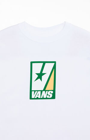 Vee Star T-Shirt image number 2