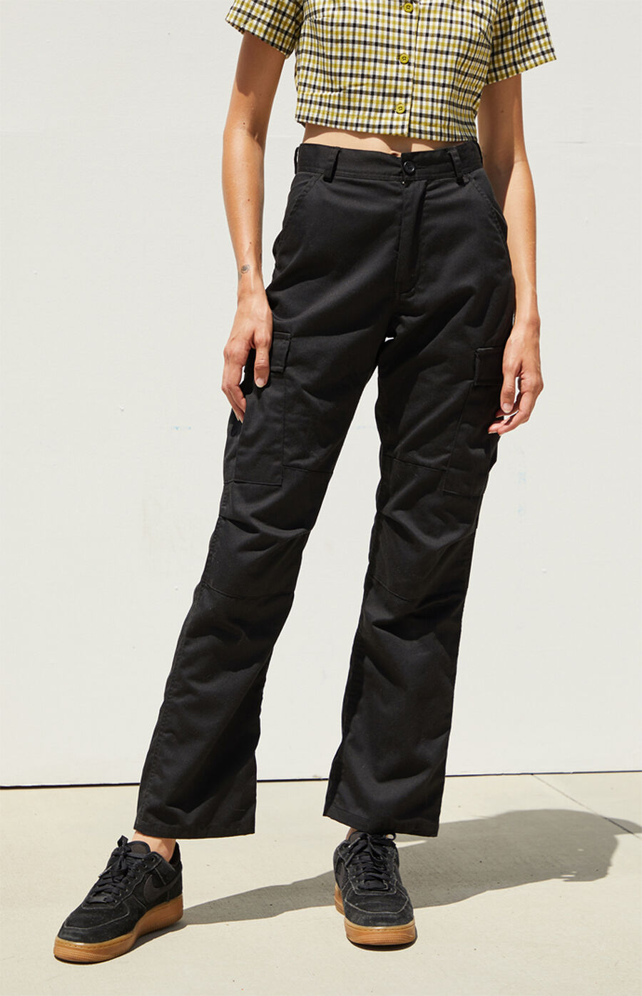piper cargo pants