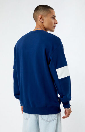 Team Crew Neck Sweatshirt image number 4