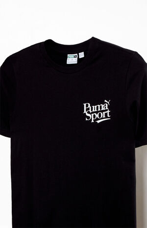 Legacy T-Shirt image number 3