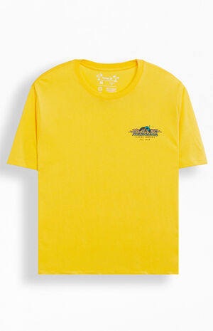 Everyday Electric Point T-Shirt image number 2