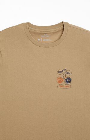 Remo T-Shirt image number 3