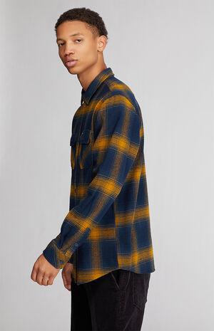 Count Flannel image number 3