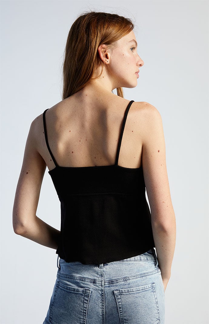 Babylclub xoxo unisex tanktop ブラック Xoxo unisex tank top (black) – Babymetalclub Japan