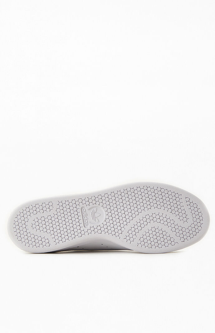 Pacsun stan smith hotsell