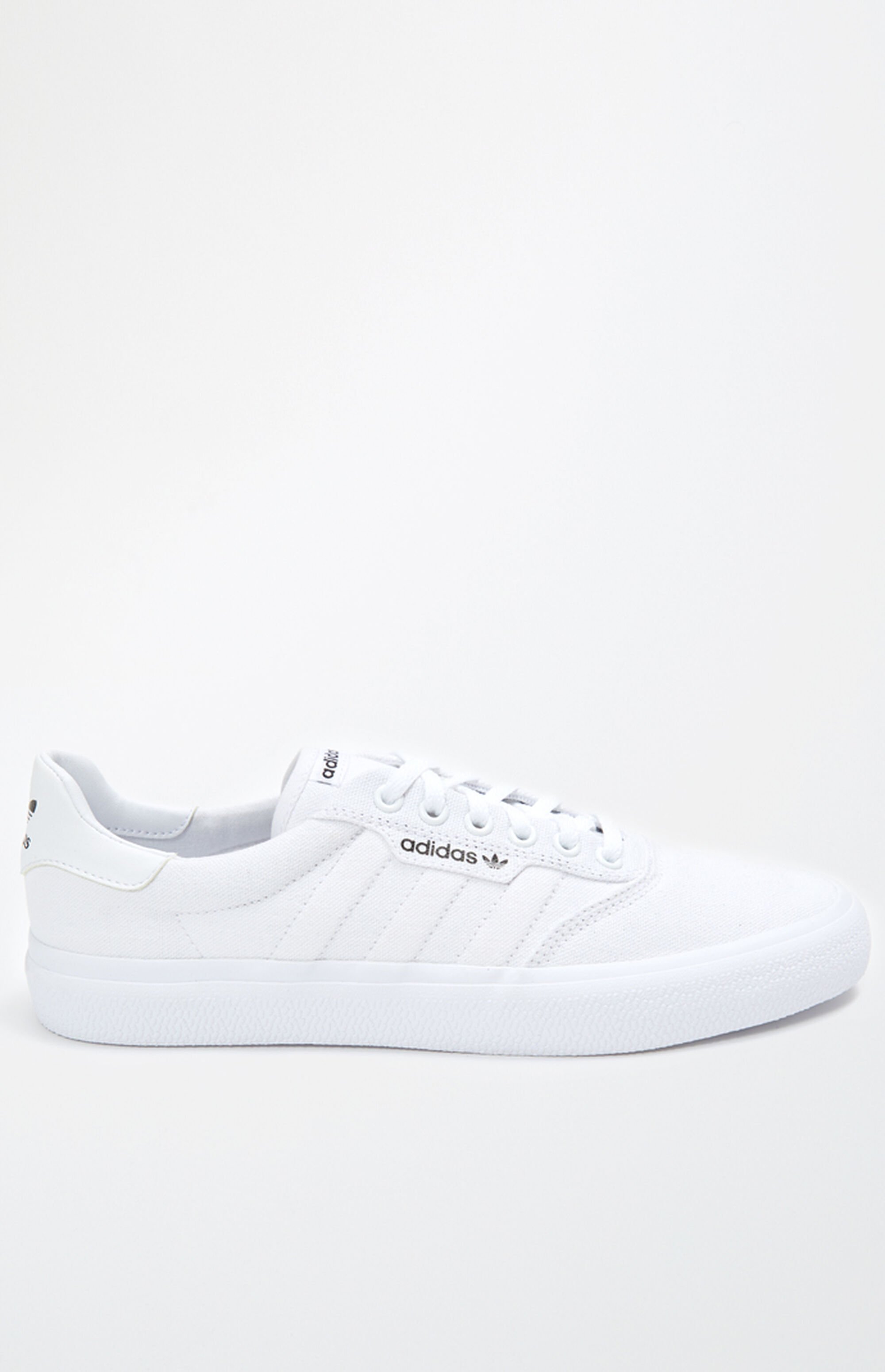 3mc vulc evisen shoes