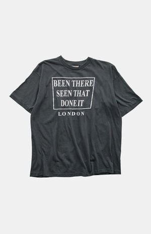 '90s Been There Done That T-Shirt image number 1