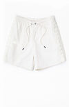 Banda Coney Nylon Active Shorts Banda Coney Nylon Active Shorts image number null