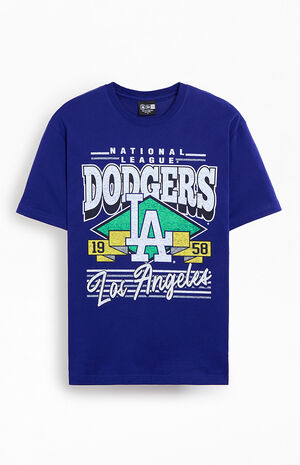 LA Dodgers T-Shirt image number 1