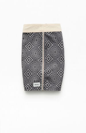 Mosaic 6" Heritage Boardshorts image number 3