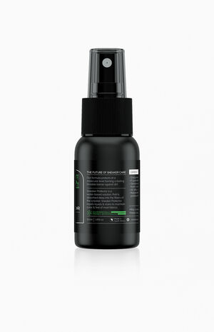 Sneaker Protector image number 2