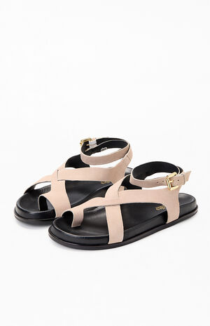 Women's Fritz Sandals image number 2