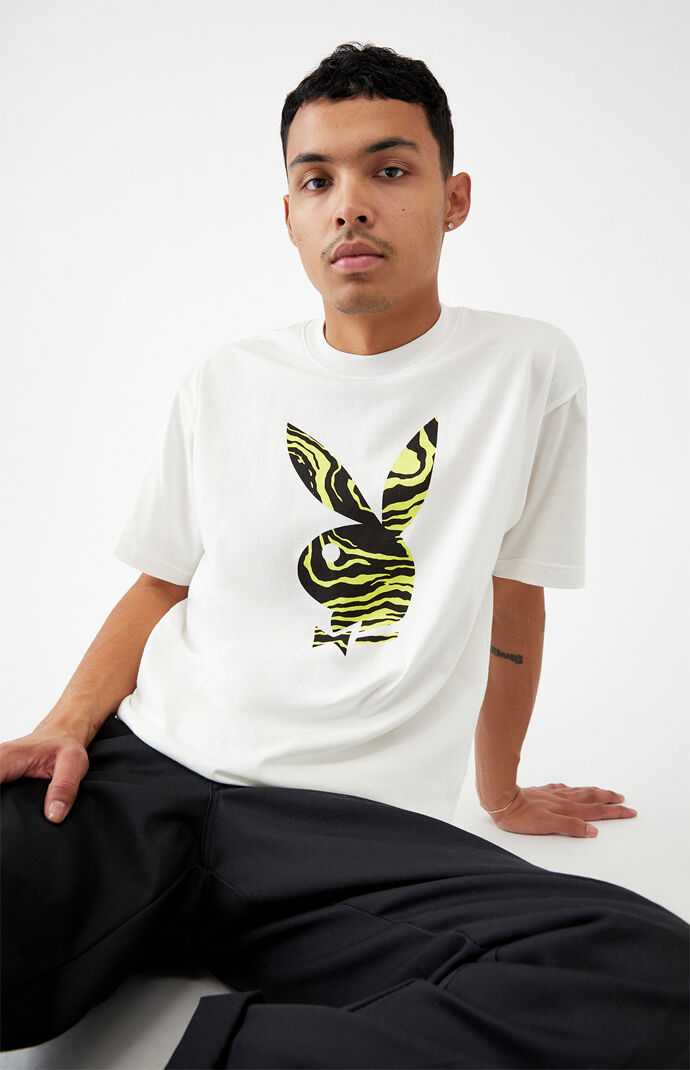 By PacSun Highball T-Shirt