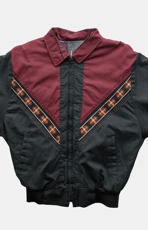 90s Work Jacket image number 3