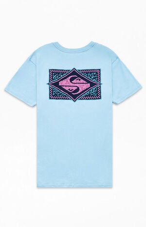 Back Flash T-Shirt image number 1