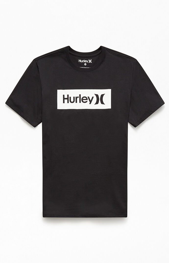 One & Only Boxed T-Shirt