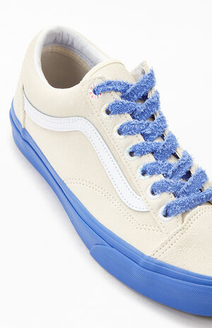 x Tierra Whack Style 36 Shoes image number 6