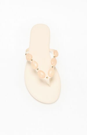 Women's Farasha Sandals image number 5
