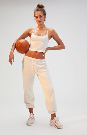Classic Sweatpants image number 1