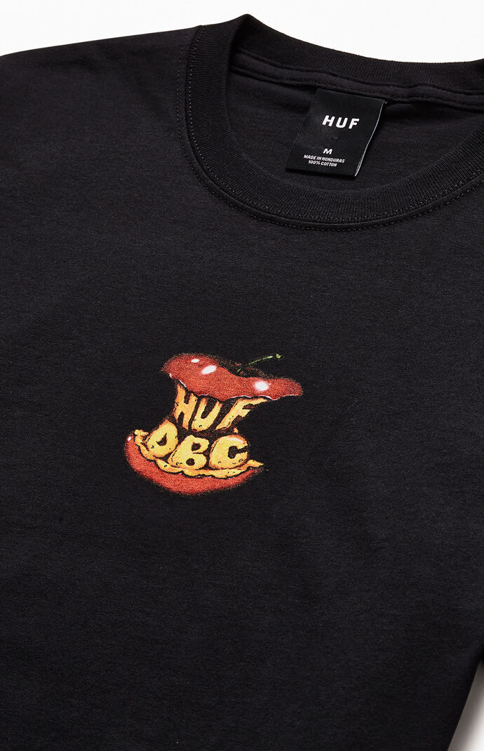 Bad Apple T-Shirt