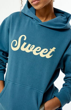 Sweet Hoodie image number 2