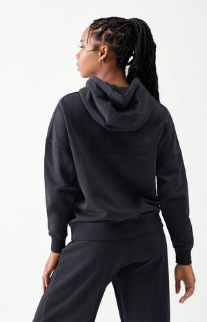 Oversized Hoodie image number 3