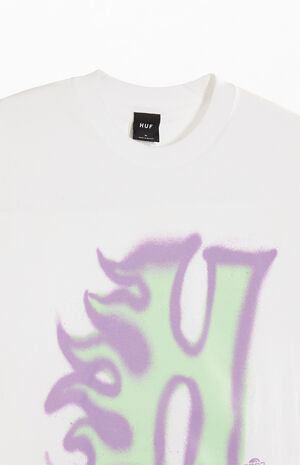 Heat Wave T-Shirt image number 2