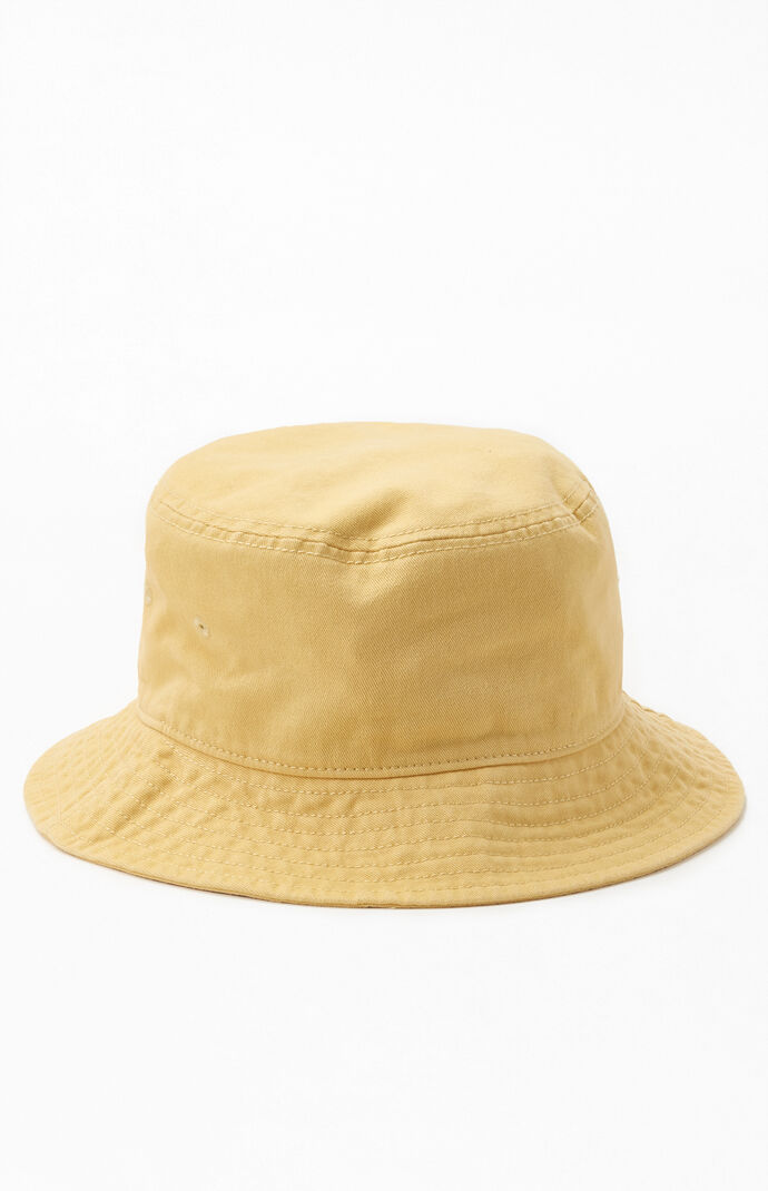 Canvas Bucket Hat Top Sellers, 57% OFF | www.turkishconnextions.co.uk