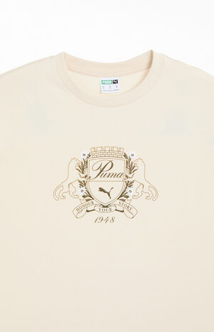 Family Legacy Graphic T-Shirt image number 2