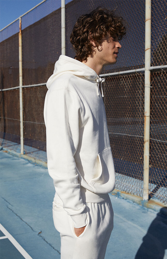 Algot Hoodie