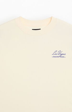 Las Vegas Racing T-Shirt image number 3