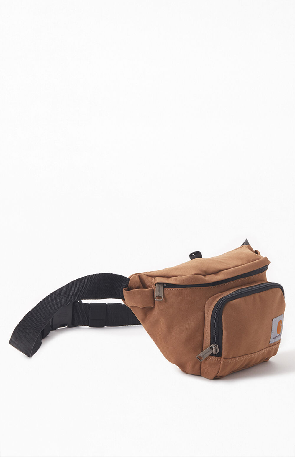Carhartt Sling Bag | PacSun
