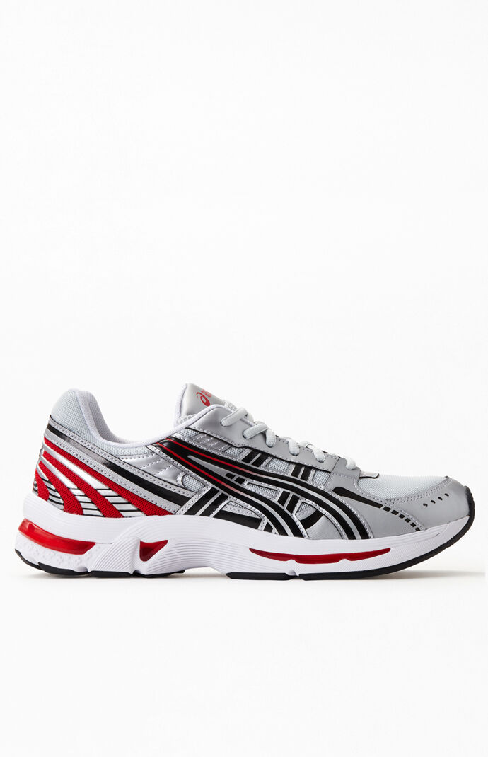 GEL-KYRIOS Shoes