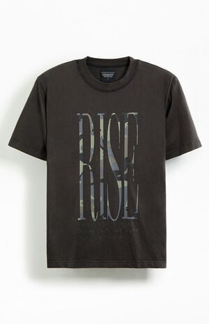 Logo T-Shirt image number 1