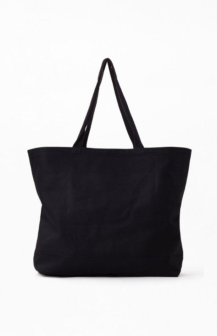 Peanuts Halloween Tote Bag
