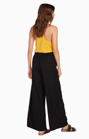 Sun Spent Pants image number 2